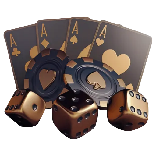 Gaming Community Icon