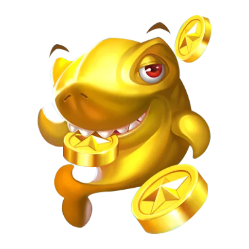 Safe Download Icon