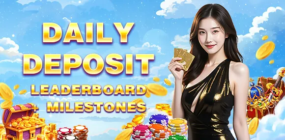 Holiday Event Promotions